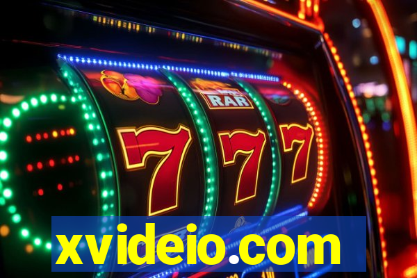 xvideio.com