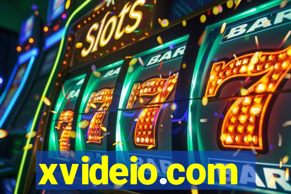 xvideio.com