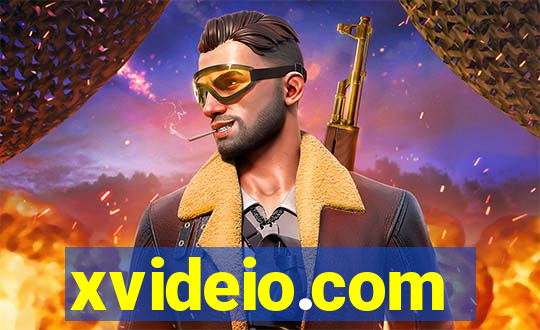 xvideio.com