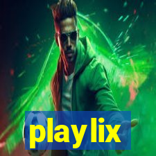playlix