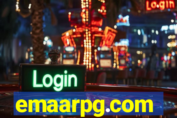 emaarpg.com