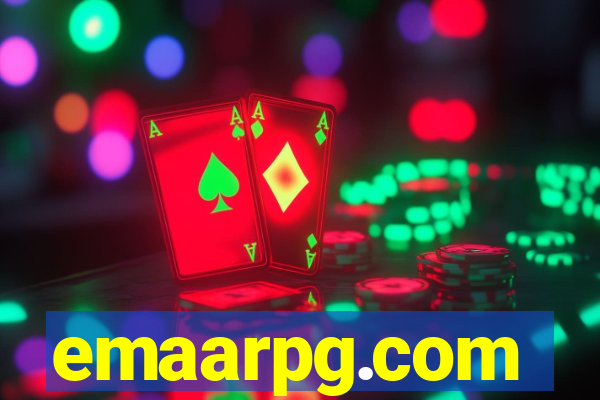 emaarpg.com
