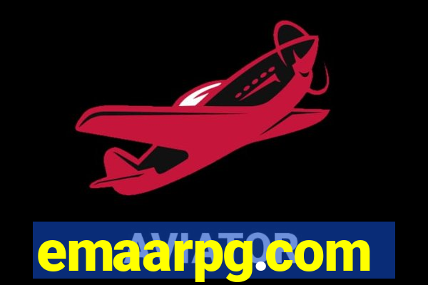 emaarpg.com
