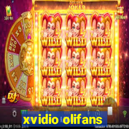 xvidio olifans