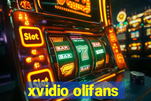 xvidio olifans