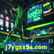 j7ygxx5a.com