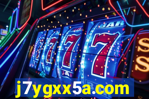 j7ygxx5a.com