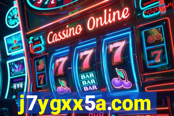 j7ygxx5a.com