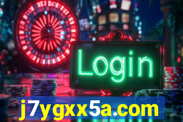 j7ygxx5a.com