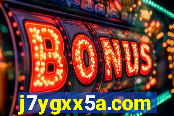 j7ygxx5a.com