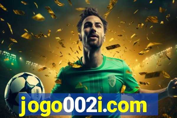 jogo002i.com