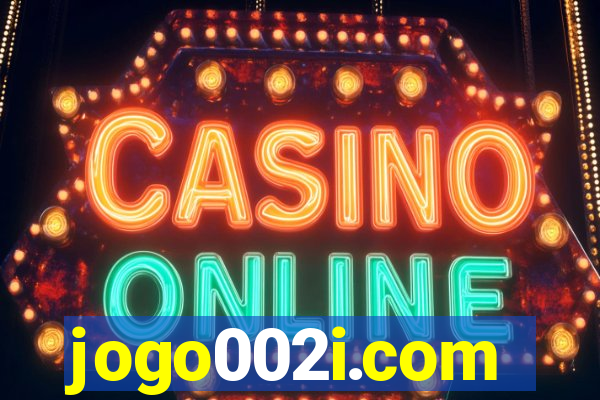 jogo002i.com