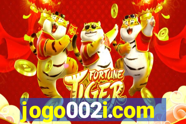 jogo002i.com
