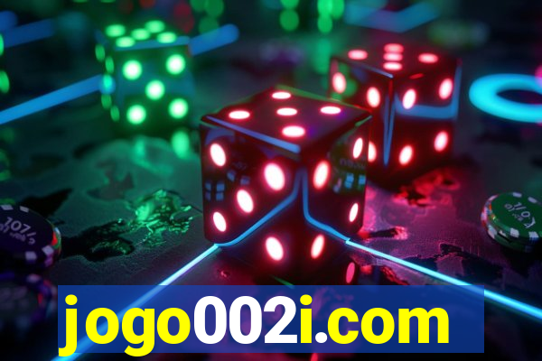jogo002i.com