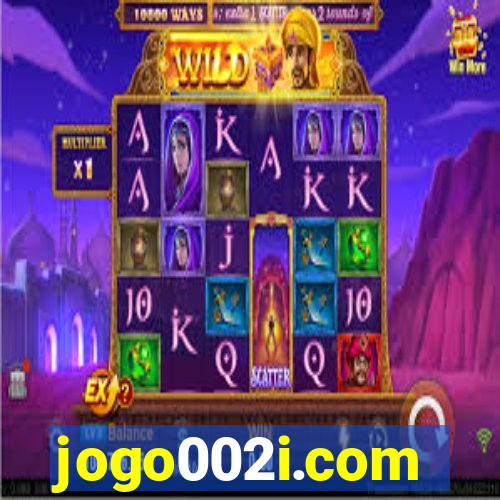jogo002i.com