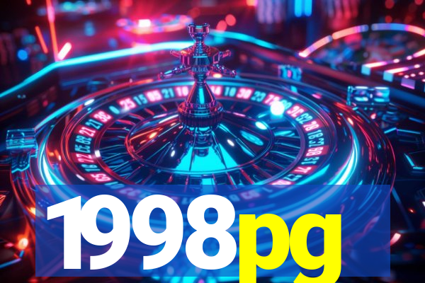 1998pg