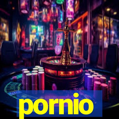 pornio