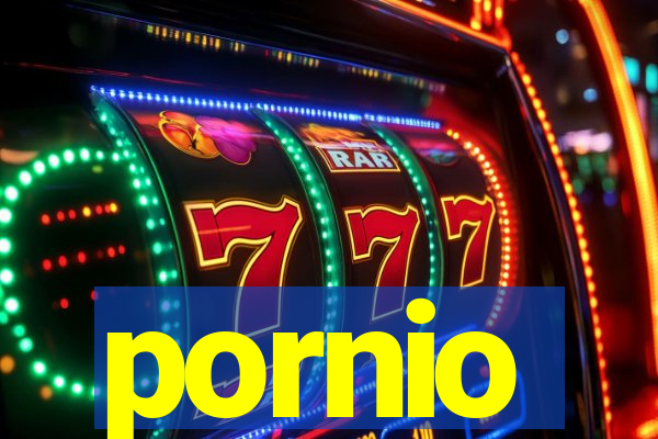 pornio