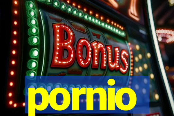 pornio