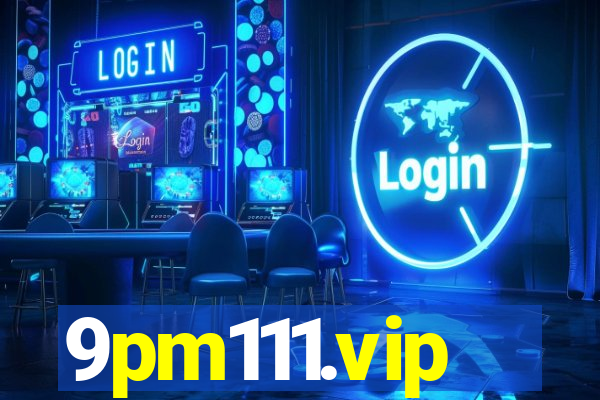 9pm111.vip