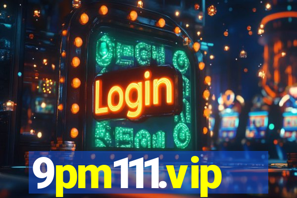 9pm111.vip
