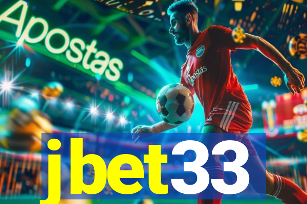 jbet33