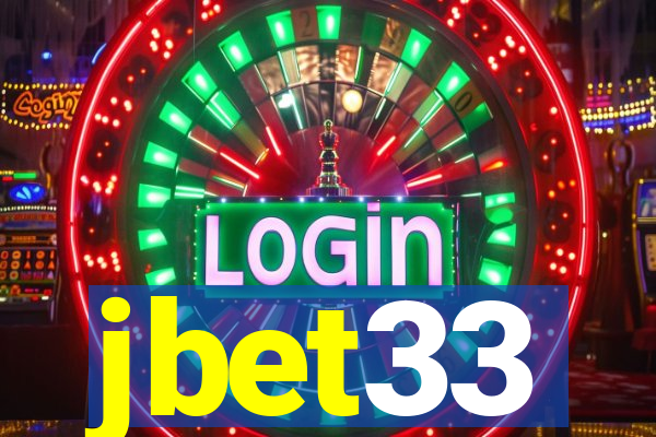 jbet33