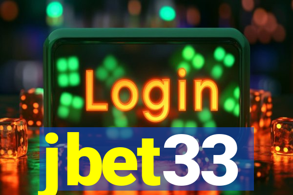 jbet33