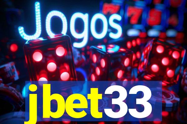 jbet33