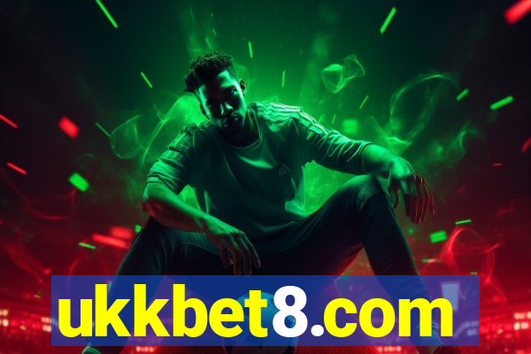 ukkbet8.com