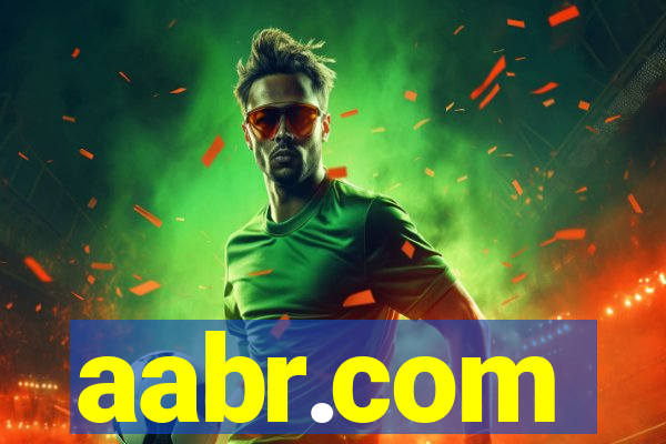 aabr.com