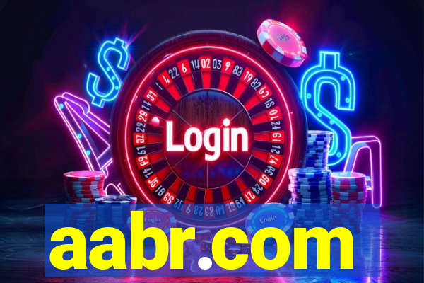 aabr.com