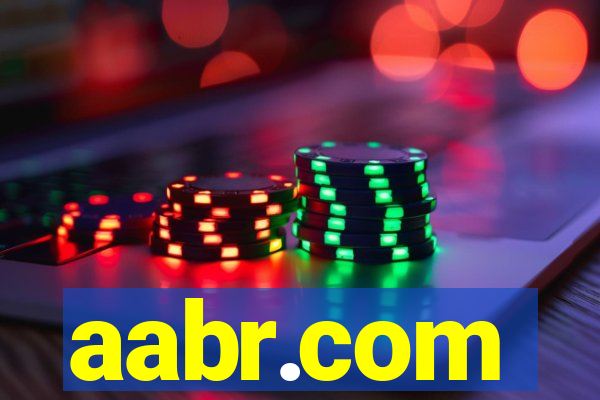 aabr.com