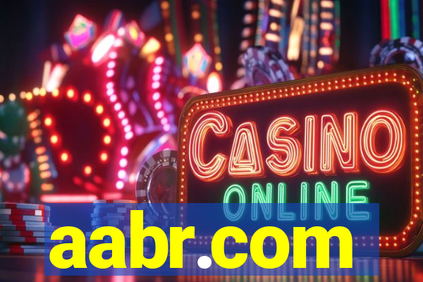 aabr.com