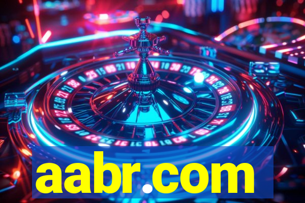 aabr.com