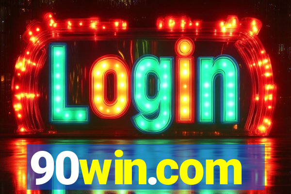 90win.com