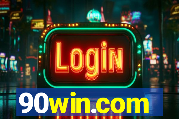 90win.com