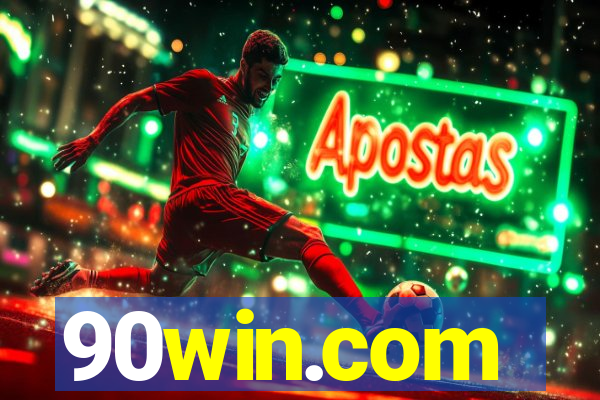 90win.com
