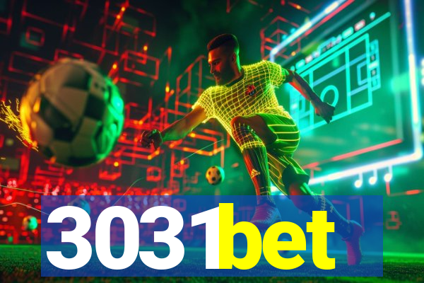 3031bet