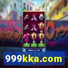999kka.com