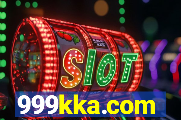 999kka.com