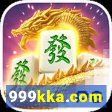 999kka.com