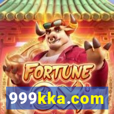 999kka.com