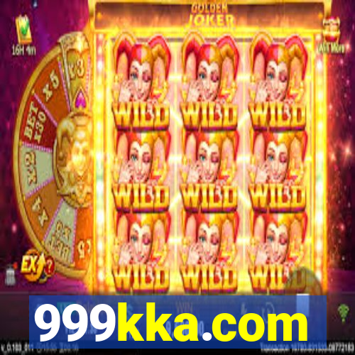 999kka.com