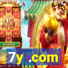 7y .com
