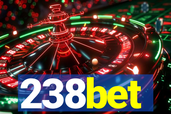 238bet