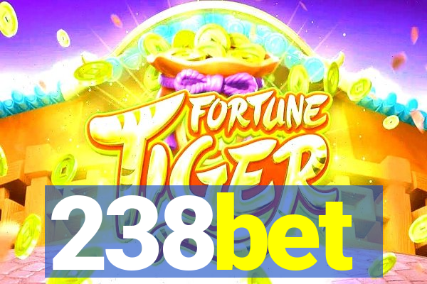 238bet