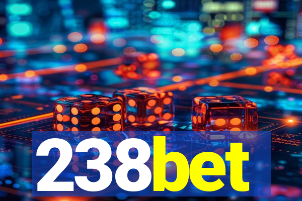 238bet