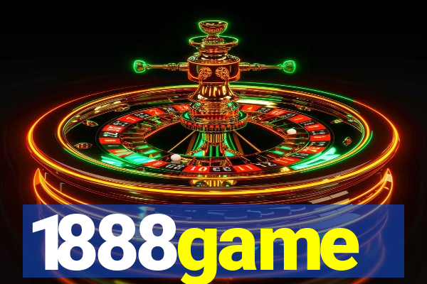 1888game