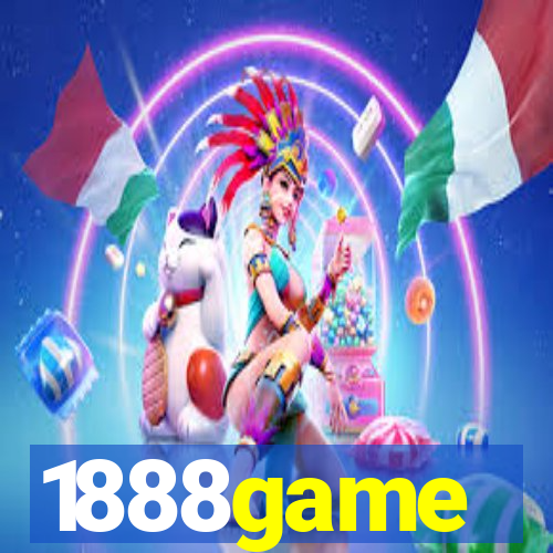 1888game